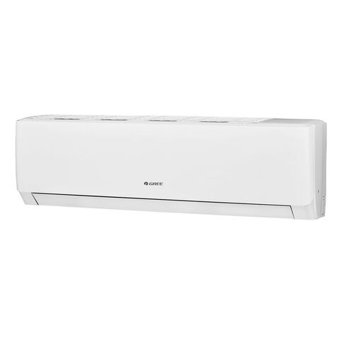 GREE 格力 10-12坪極精品冷暖變頻分離式冷氣 GKQ-72HO / GKQ-72HI