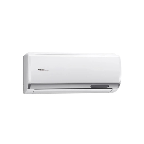 HITACHI 日立 2-3坪尊榮冷暖變頻分離式冷氣 RAS-22NTB / RAC-22NP