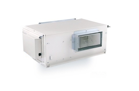 HITACHI 32L/日 埋入型除濕機 RDI-640HH (不含安裝)