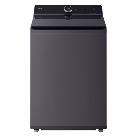 LG 23公斤蒸氣直驅變頻洗衣機 WT-TD23HG